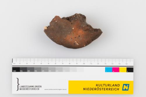 © Landessammlungen Niederösterreich