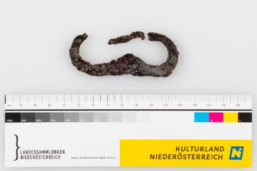 © Landessammlungen Niederösterreich