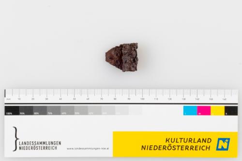 © Landessammlungen Niederösterreich