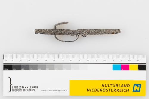 © Landessammlungen Niederösterreich
