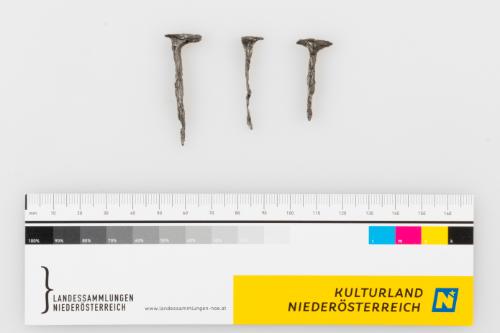 © Landessammlungen Niederösterreich