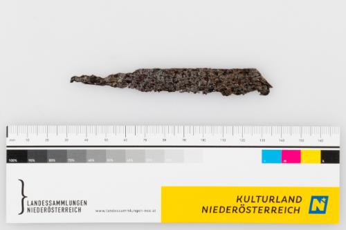 © Landessammlungen Niederösterreich