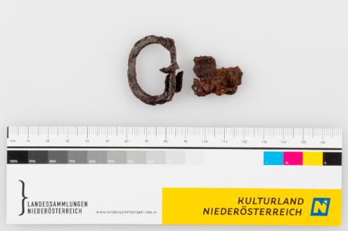 © Landessammlungen Niederösterreich