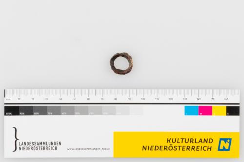 © Landessammlungen Niederösterreich