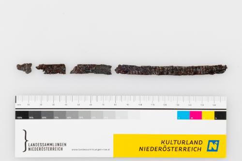© Landessammlungen Niederösterreich