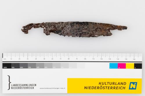 © Landessammlungen Niederösterreich