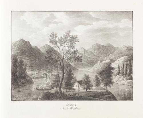 Landessammlungen NÖ