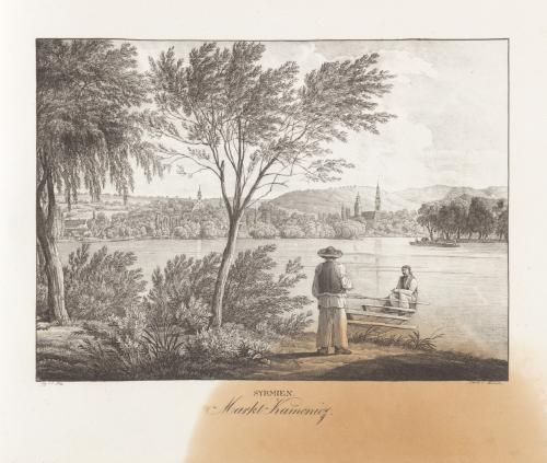 Landessammlungen NÖ