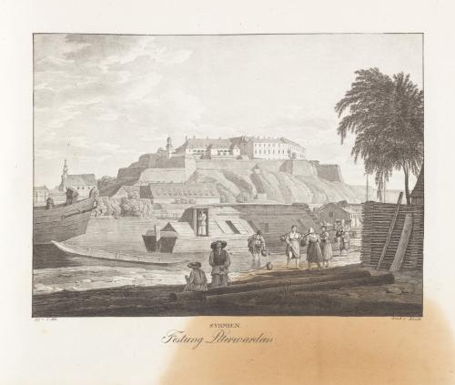 Landessammlungen NÖ