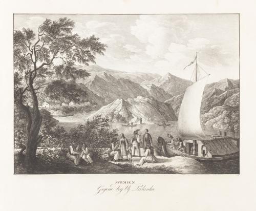 Landessammlungen NÖ