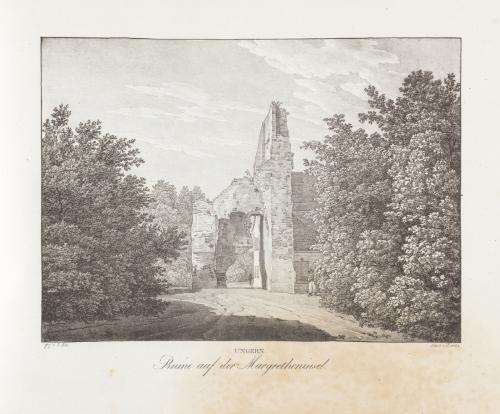 Landessammlungen NÖ