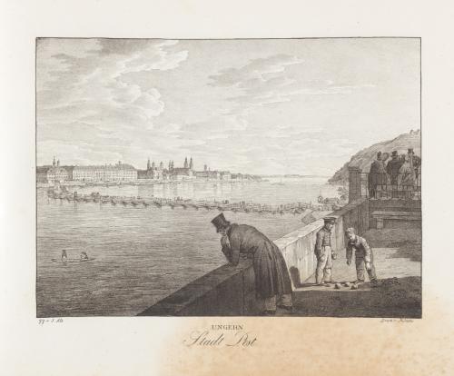 Landessammlungen NÖ