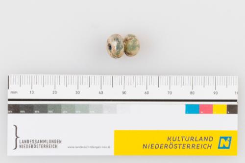 © Landessammlungen Niederösterreich