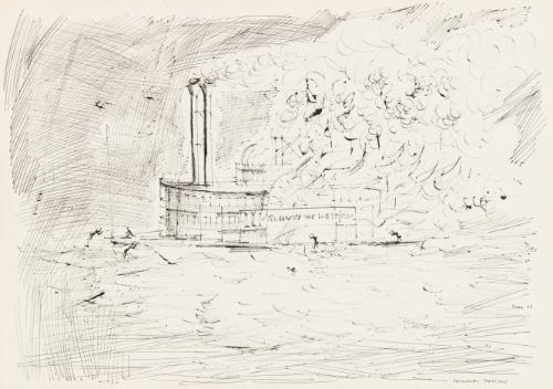 Landessammlungen NÖ