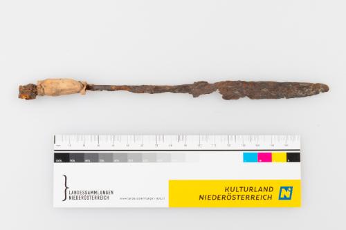 © Landessammlungen Niederösterreich