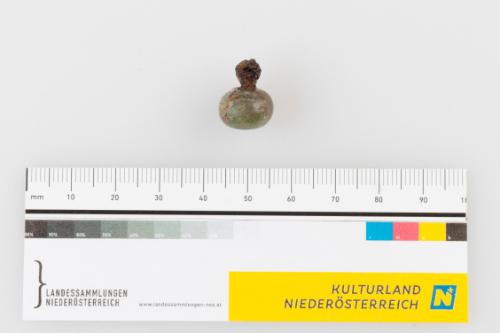 © Landessammlungen Niederösterreich