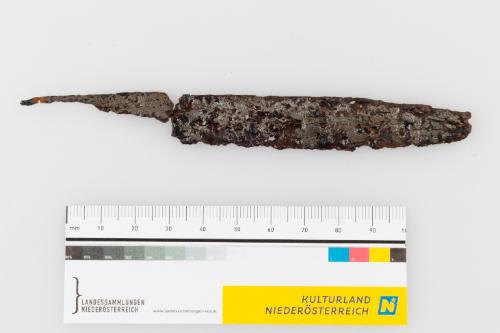 © Landessammlungen Niederösterreich