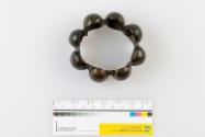 Armring