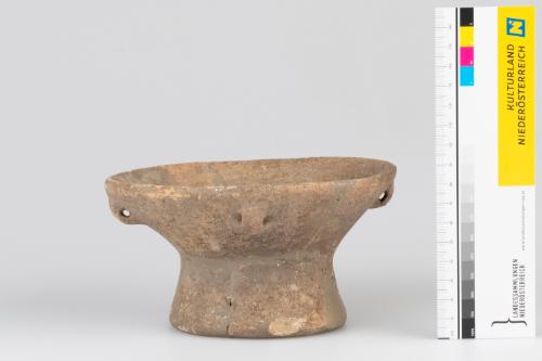 © Landessammlungen Niederösterreich