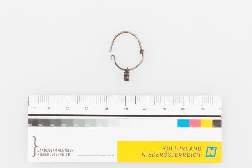 © Landessammlungen Niederösterreich