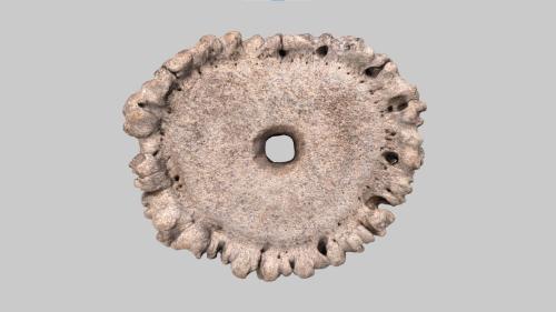 © Landessammlungen Niederösterreich