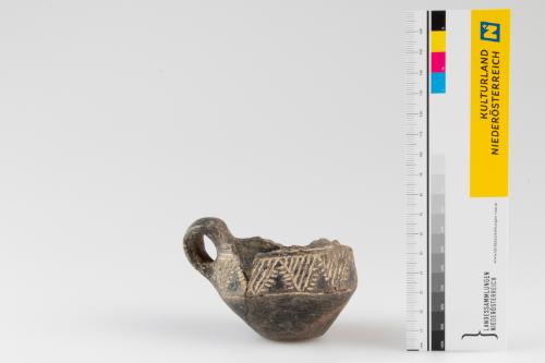 © Landessammlungen Niederösterreich