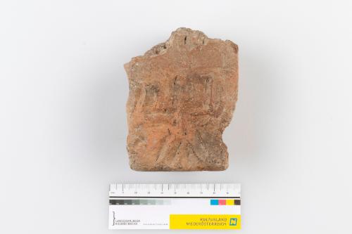 © Landessammlungen Niederösterreich