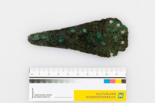 © Landessammlungen Niederösterreich