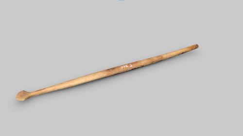 © Landessammlungen Niederösterreich