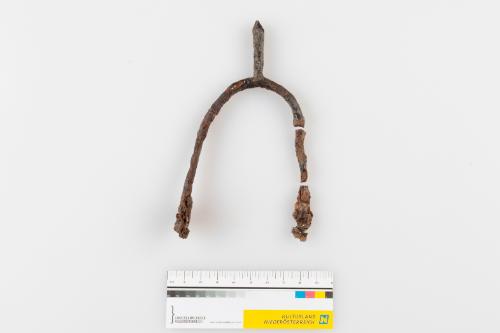 © Landessammlungen Niederösterreich