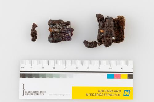 © Landessammlungen Niederösterreich