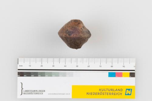 © Landessammlungen Niederösterreich