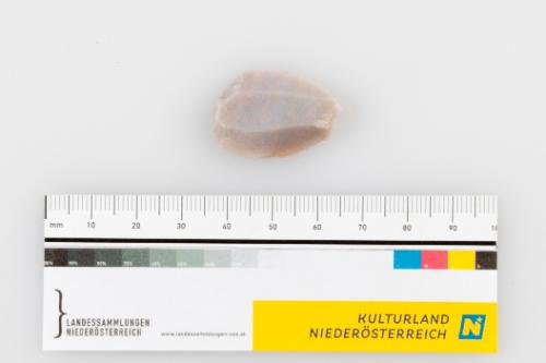 © Landessammlungen Niederösterreich