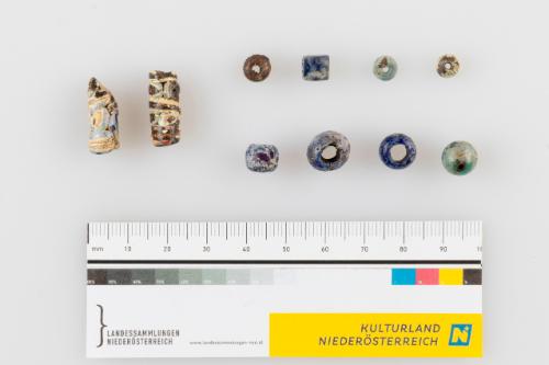 © Landessammlungen Niederösterreich
