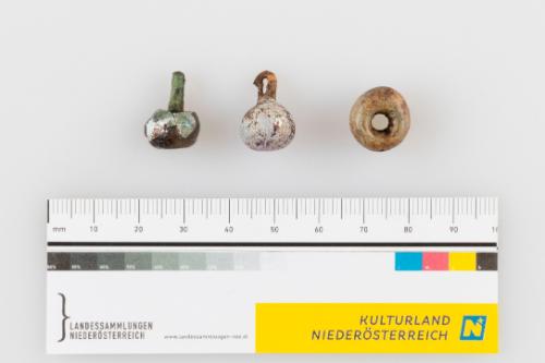 © Landessammlungen Niederösterreich