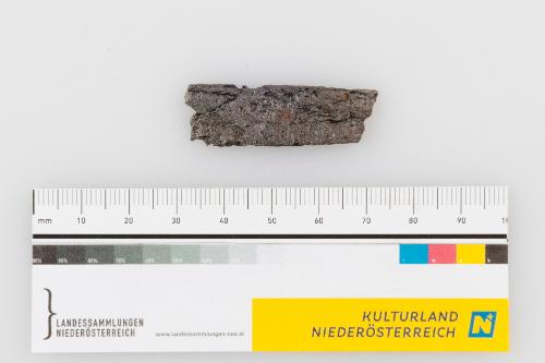 © Landessammlungen Niederösterreich