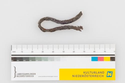 © Landessammlungen Niederösterreich