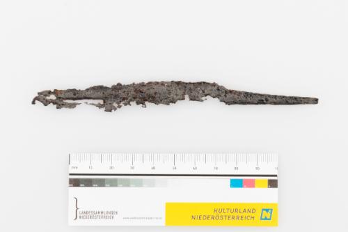 © Landessammlungen Niederösterreich