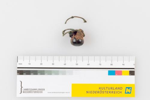 © Landessammlungen Niederösterreich