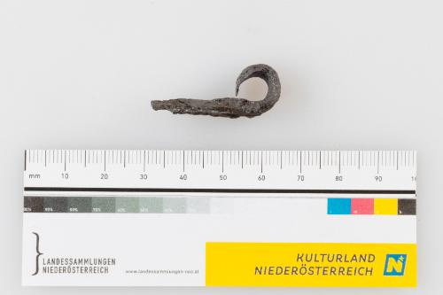 © Landessammlungen Niederösterreich