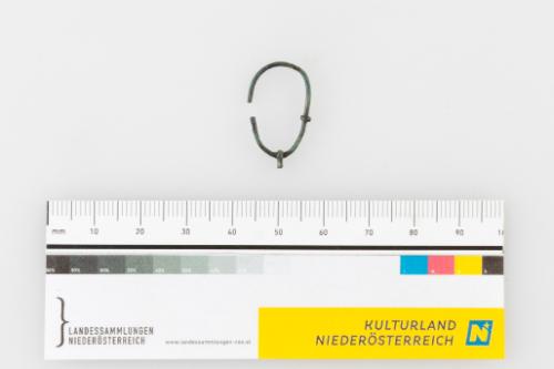 © Landessammlungen Niederösterreich