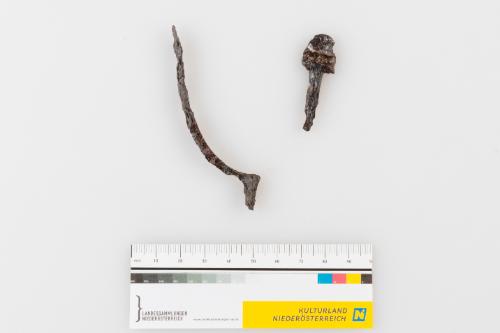 © Landessammlungen Niederösterreich