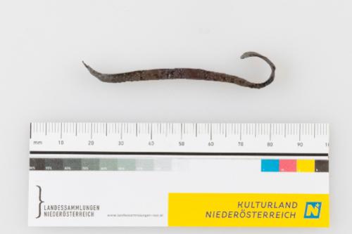 © Landessammlungen Niederösterreich