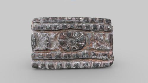 © Landessammlungen Niederösterreich