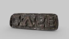 Stempel