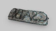 Stempel