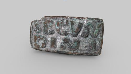 © Landessammlungen Niederösterreich