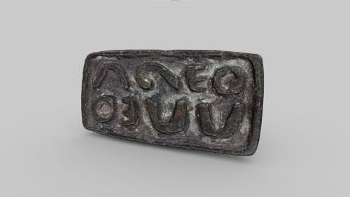 Stempel