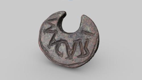 Stempel