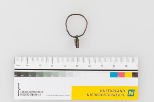 © Landessammlungen Niederösterreich